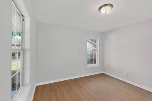 834 Lindo Dr, Mesquite, TX 75149 - Photo 22