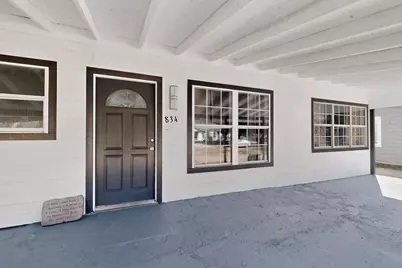 834 Lindo Drive, Mesquite, TX 75149 - Photo 4