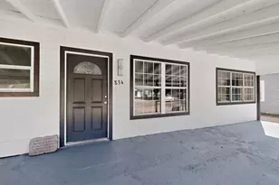 834 Lindo Dr, Mesquite, TX 75149 - Photo 4