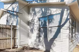 834 Lindo Dr, Mesquite, TX 75149 - Photo 32