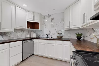 834 Lindo Drive, Mesquite, TX 75149 - Photo 12