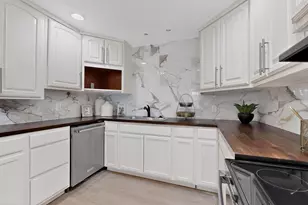 834 Lindo Dr, Mesquite, TX 75149 - Photo 12