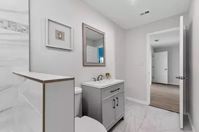 834 Lindo Drive, Mesquite, TX 75149 - Photo 20