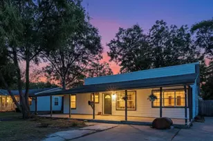 834 Lindo Dr, Mesquite, TX 75149 - Photo 2