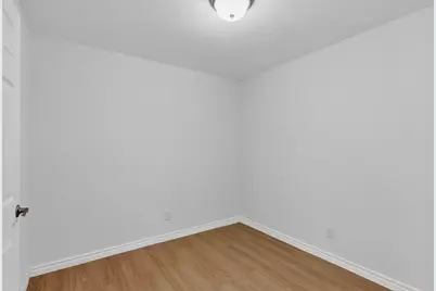 834 Lindo Drive, Mesquite, TX 75149 - Photo 24