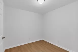 834 Lindo Dr, Mesquite, TX 75149 - Photo 24