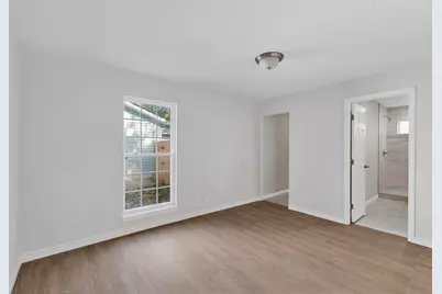 834 Lindo Drive, Mesquite, TX 75149 - Photo 16