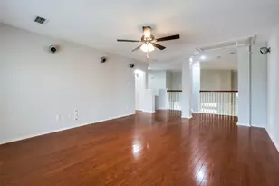 3150 Parkhurst Ln, Richardson, TX 75082 - Photo 18