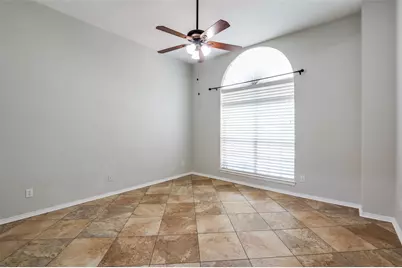 3150 Parkhurst Lane, Richardson, TX 75082 - Photo 24