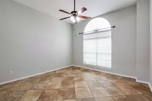 3150 Parkhurst Ln, Richardson, TX 75082 - Photo 24