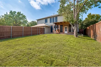 3150 Parkhurst Lane, Richardson, TX 75082 - Photo 30