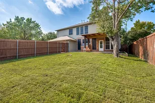 3150 Parkhurst Ln, Richardson, TX 75082 - Photo 30