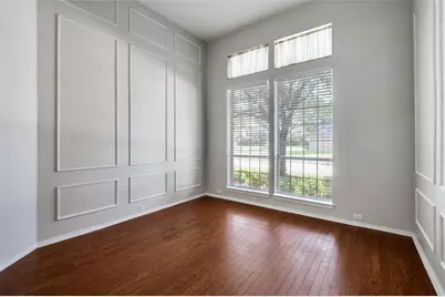 3150 Parkhurst Lane, Richardson, TX 75082 - Photo 6