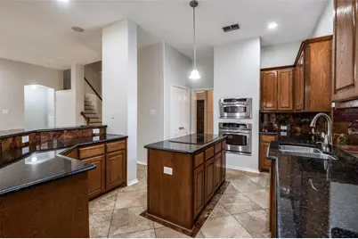 3150 Parkhurst Lane, Richardson, TX 75082 - Photo 12