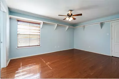 3150 Parkhurst Lane, Richardson, TX 75082 - Photo 14