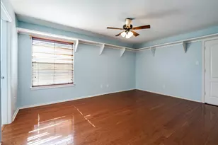 3150 Parkhurst Ln, Richardson, TX 75082 - Photo 14