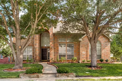 3150 Parkhurst Lane, Richardson, TX 75082 - Photo 1