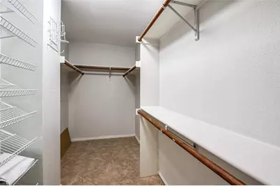 3150 Parkhurst Lane, Richardson, TX 75082 - Photo 22