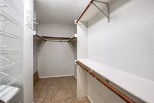 3150 Parkhurst Ln, Richardson, TX 75082 - Photo 22