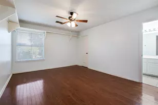 3150 Parkhurst Ln, Richardson, TX 75082 - Photo 16