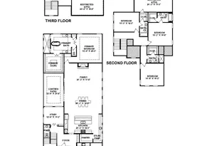 7074 Ash St, Frisco, TX 75034 - Photo 2