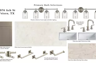 7074 Ash St, Frisco, TX 75034 - Photo 8