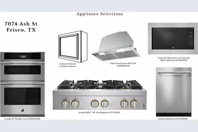 7074 Ash Street, Frisco, TX 75034 - Photo 6