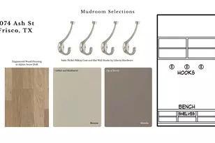 7074 Ash St, Frisco, TX 75034 - Photo 14