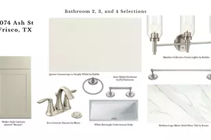 7074 Ash St, Frisco, TX 75034 - Photo 10