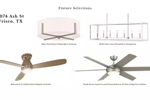 7074 Ash St, Frisco, TX 75034 - Photo 16