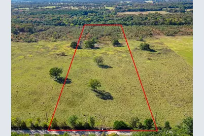 Lot 5 Rains Cr 2610, Alba, TX 75410 - Photo 4