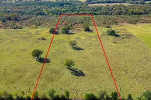 Lot 5 Rains Cr 2610, Alba, TX 75410 - Photo 4