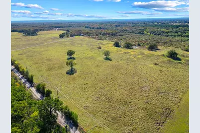 Lot 5 Rains Cr 2610, Alba, TX 75410 - Photo 6