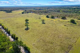 Lot 5 Rains Cr 2610, Alba, TX 75410 - Photo 6
