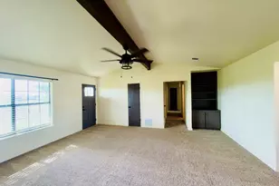 174 Shilling Dr, Elm Mott, TX 76640 - Photo 4