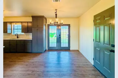 174 Shilling Drive, Elm Mott, TX 76640 - Photo 8