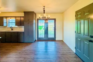 174 Shilling Dr, Elm Mott, TX 76640 - Photo 8