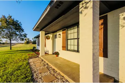 174 Shilling Drive, Elm Mott, TX 76640 - Photo 1