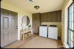 174 Shilling Dr, Elm Mott, TX 76640 - Photo 10