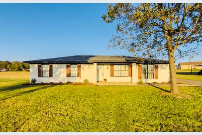 174 Shilling Drive, Elm Mott, TX 76640 - Photo 2