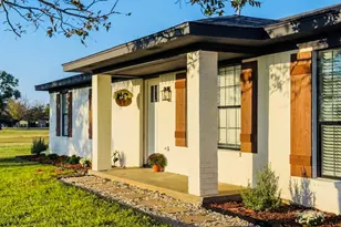 174 Shilling Dr, Elm Mott, TX 76640 - Photo 20