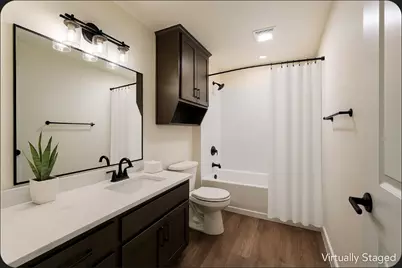 174 Shilling Drive, Elm Mott, TX 76640 - Photo 14