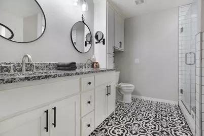 1375 County Road 176, Whitesboro, TX 76273 - Photo 20