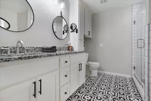 1375 Co Rd 176, Whitesboro, TX 76273 - Photo 20