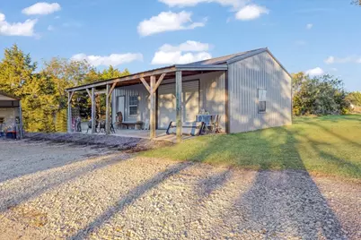 1375 County Road 176, Whitesboro, TX 76273 - Photo 24