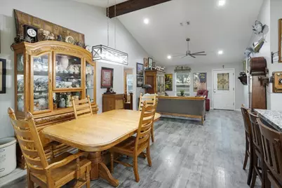 1375 County Road 176, Whitesboro, TX 76273 - Photo 10