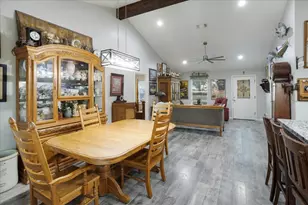 1375 Co Rd 176, Whitesboro, TX 76273 - Photo 10