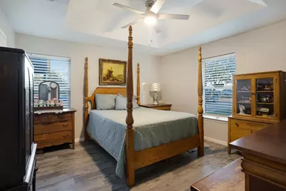 1375 County Road 176, Whitesboro, TX 76273 - Photo 16