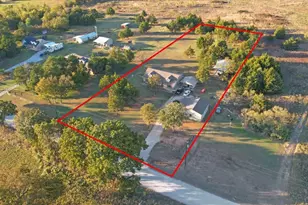 1375 Co Rd 176, Whitesboro, TX 76273 - Photo 30