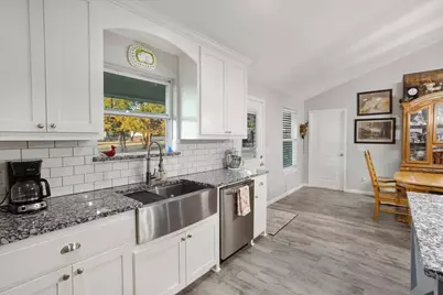 1375 County Road 176, Whitesboro, TX 76273 - Photo 14